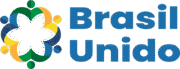 Brasil Unido