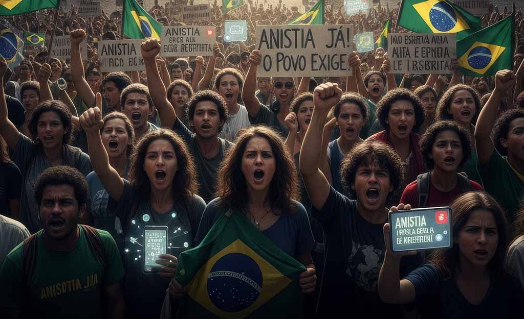 Salas-espacos-x-dialogo-nas-redes-1024-625