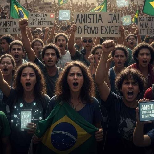 Salas-espacos-x-dialogo-nas-redes-1024-625